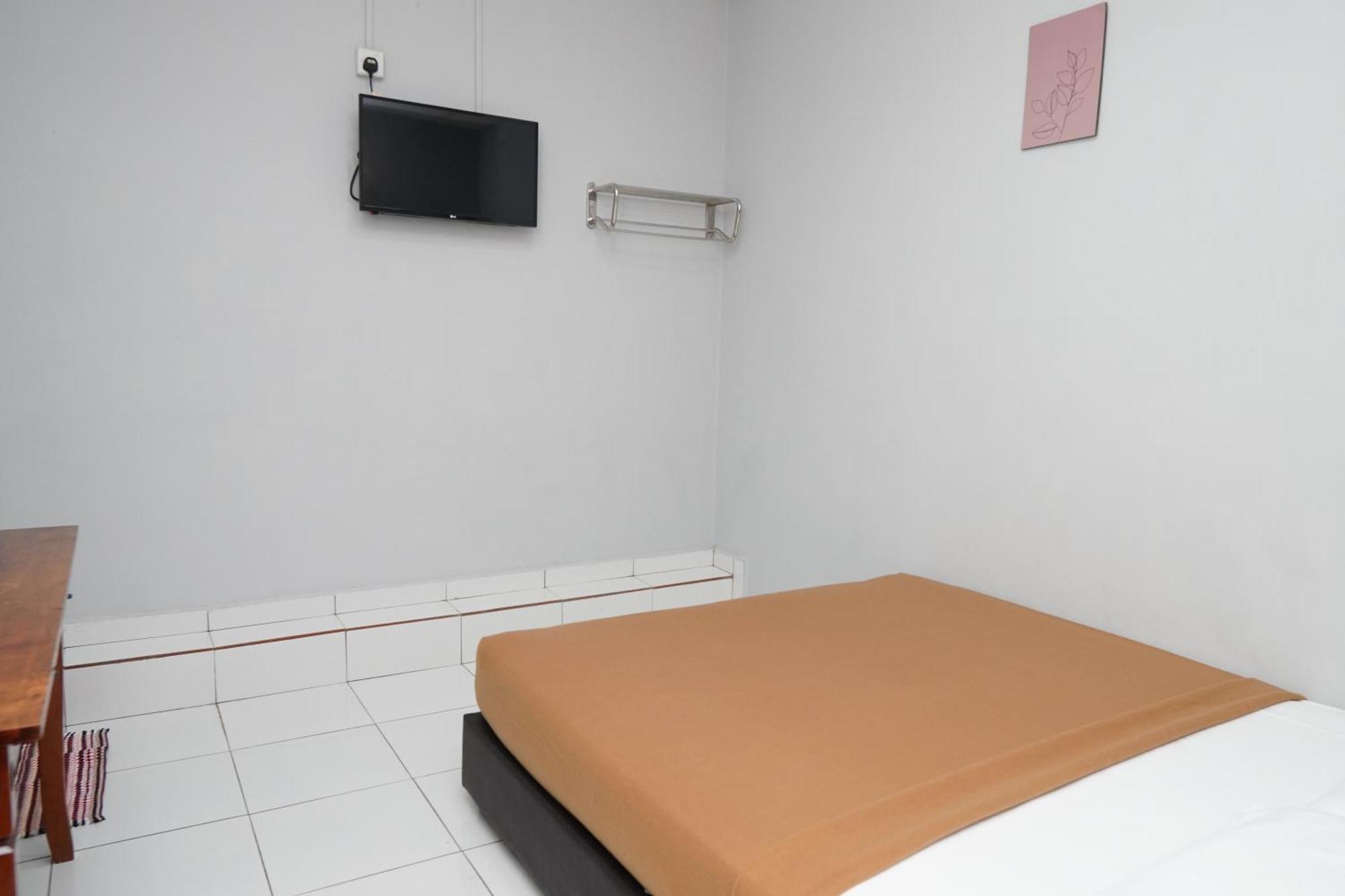 Hotel Sixty Nine Johor Bahru Exterior photo