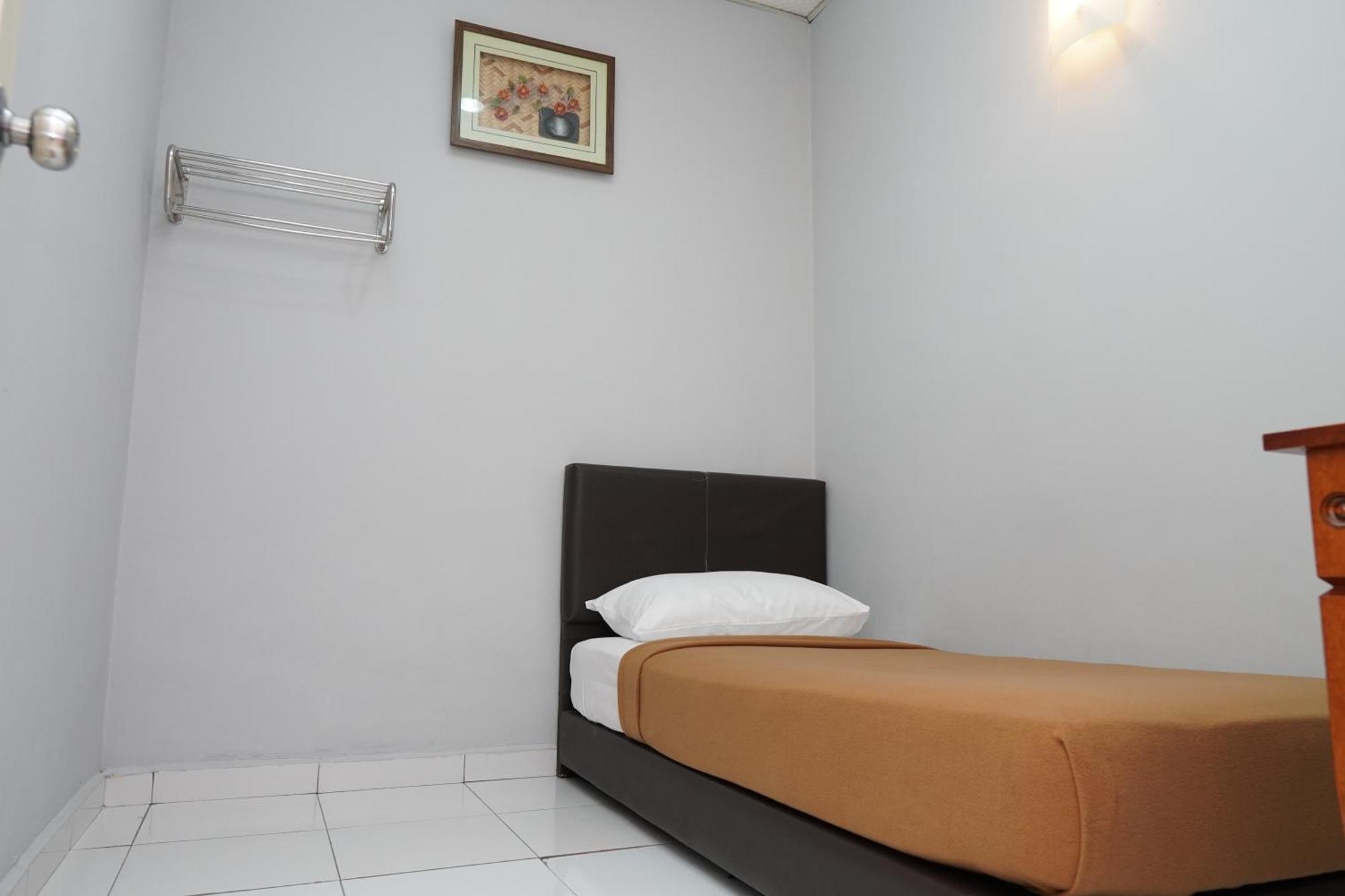 Hotel Sixty Nine Johor Bahru Exterior photo